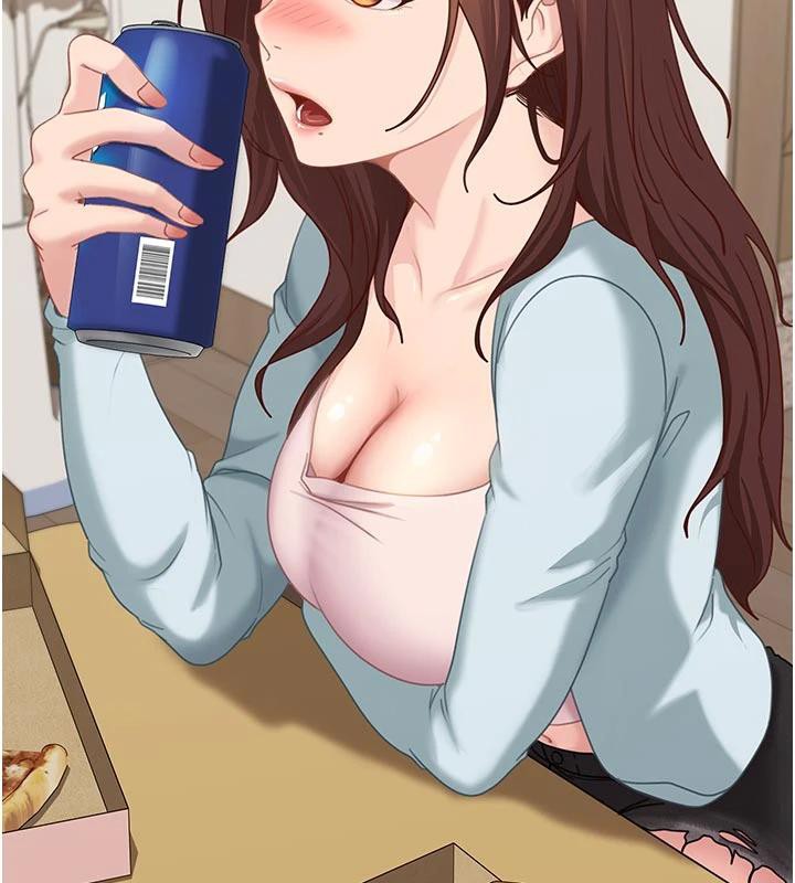 太妹硬闯成人界第6話-教我怎麼剪接A片