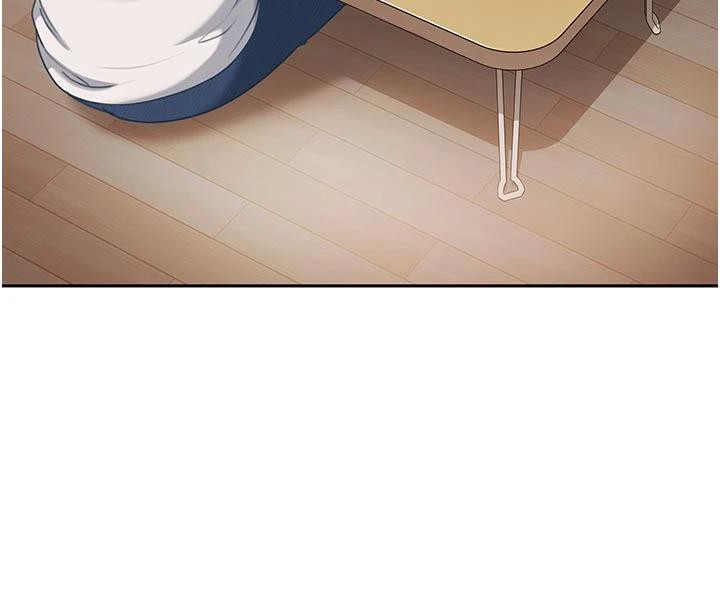 太妹硬闖成人界第6話-教我怎麼剪接A片