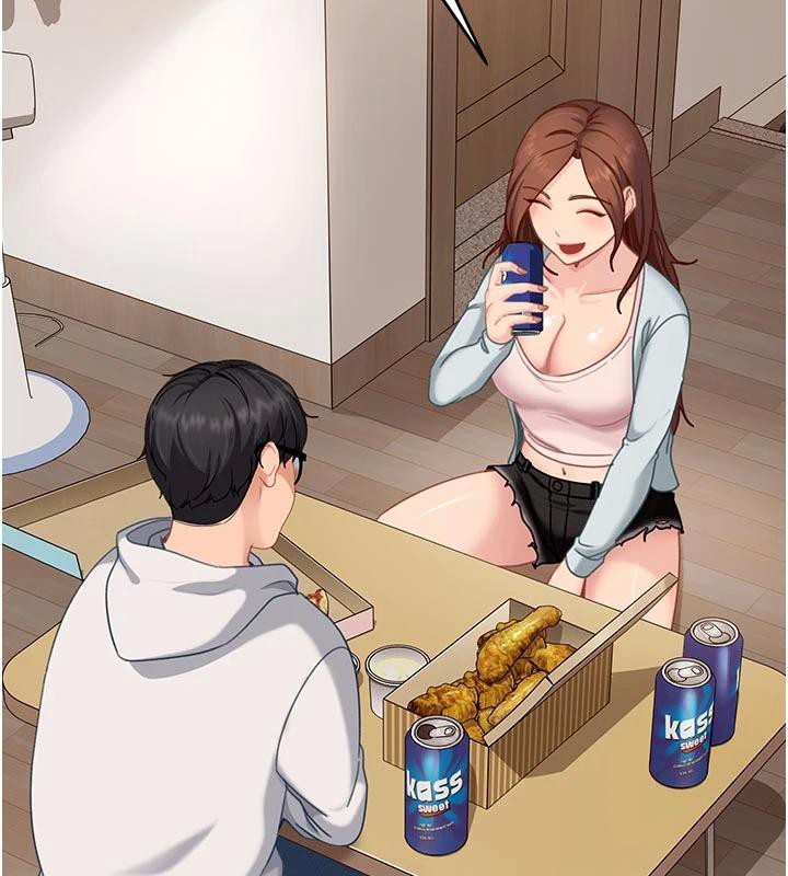 太妹硬闯成人界第6話-教我怎麼剪接A片