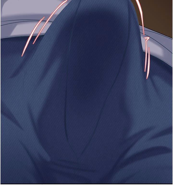 太妹硬闖成人界第6話-教我怎麼剪接A片