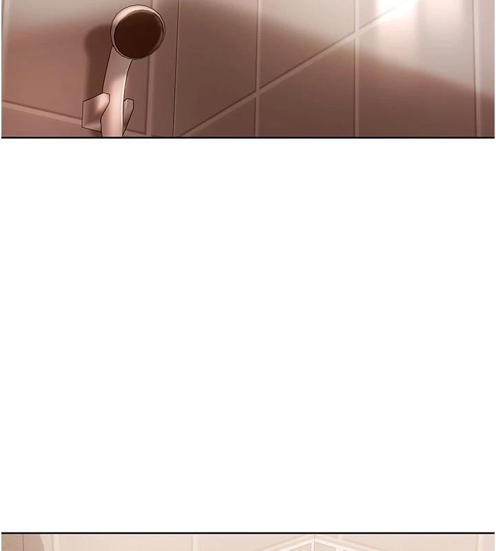 太妹硬闖成人界第7話-下個目標是姐姐?