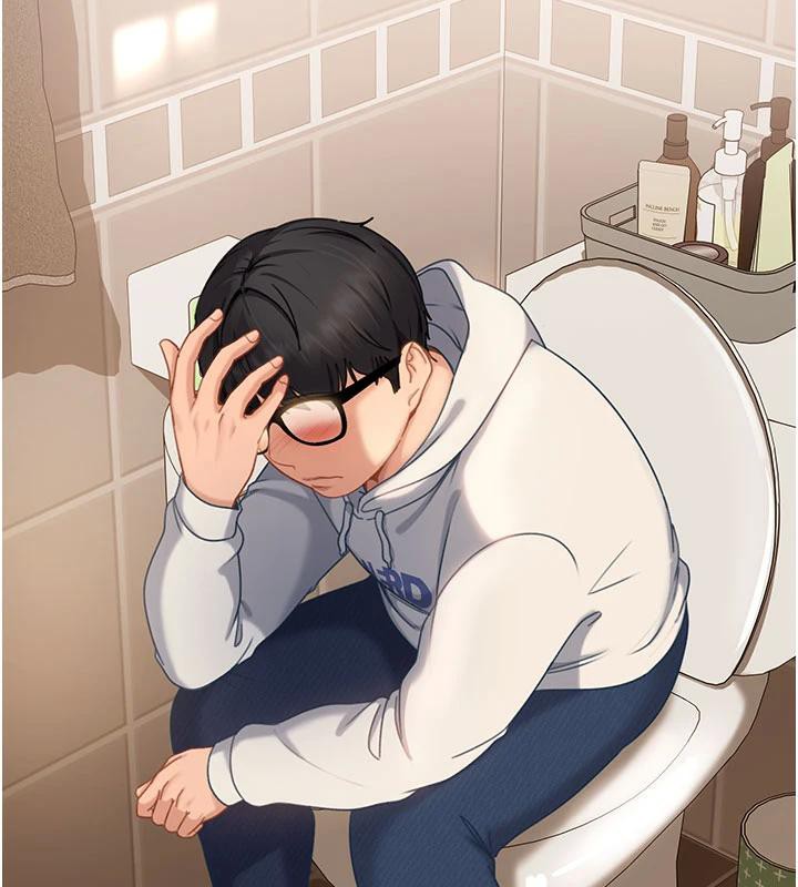 太妹硬闖成人界第7話-下個目標是姐姐?