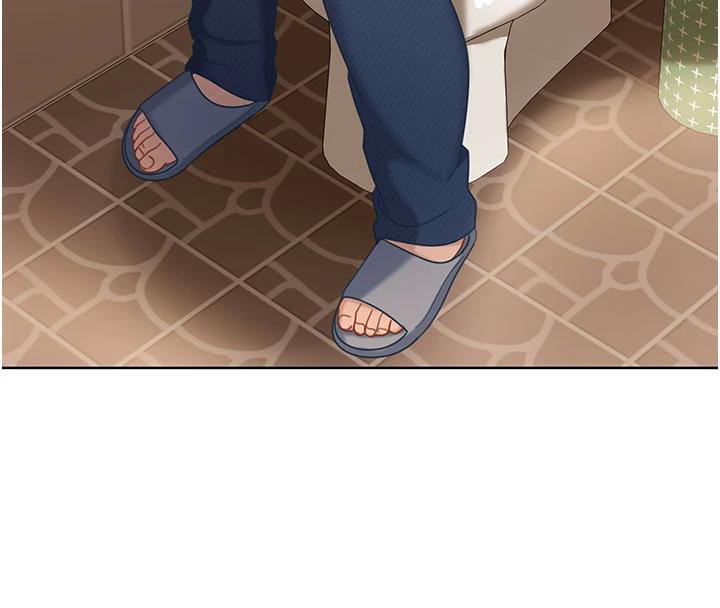 太妹硬闖成人界第7話-下個目標是姐姐?