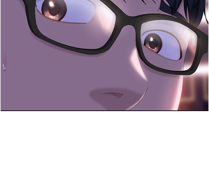 太妹硬闖成人界第7話-下個目標是姐姐?