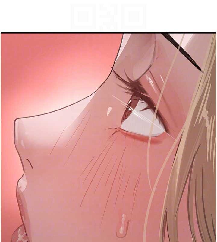 黑道千金第58話-弟弟的老二好吃吧?