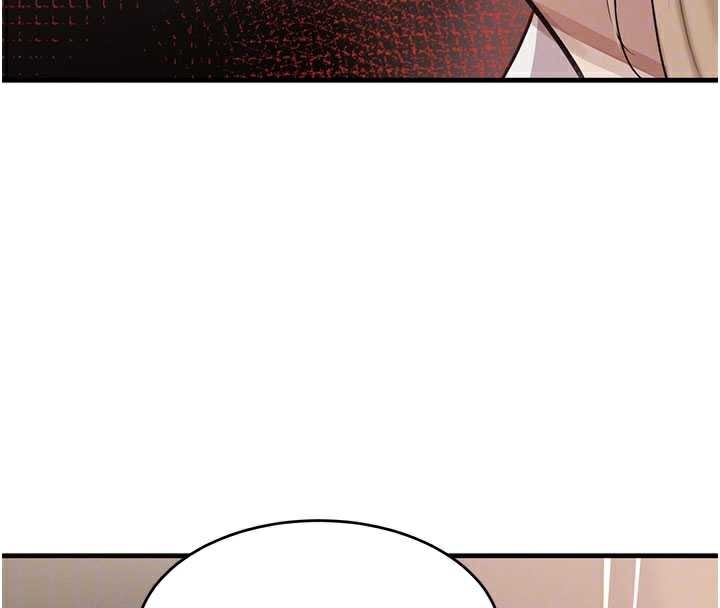 黑道千金第58話-弟弟的老二好吃吧?