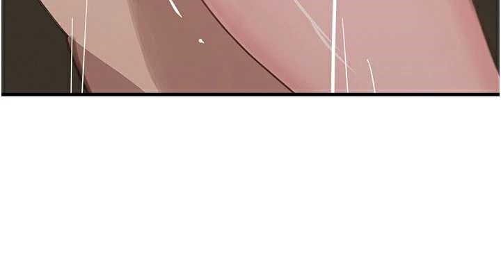 黑道千金第58話-弟弟的老二好吃吧?