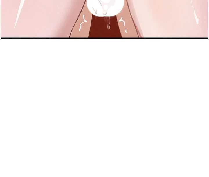 黑道千金第58話-弟弟的老二好吃吧?