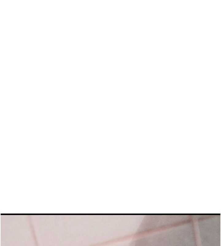 黑道千金第58話-弟弟的老二好吃吧?