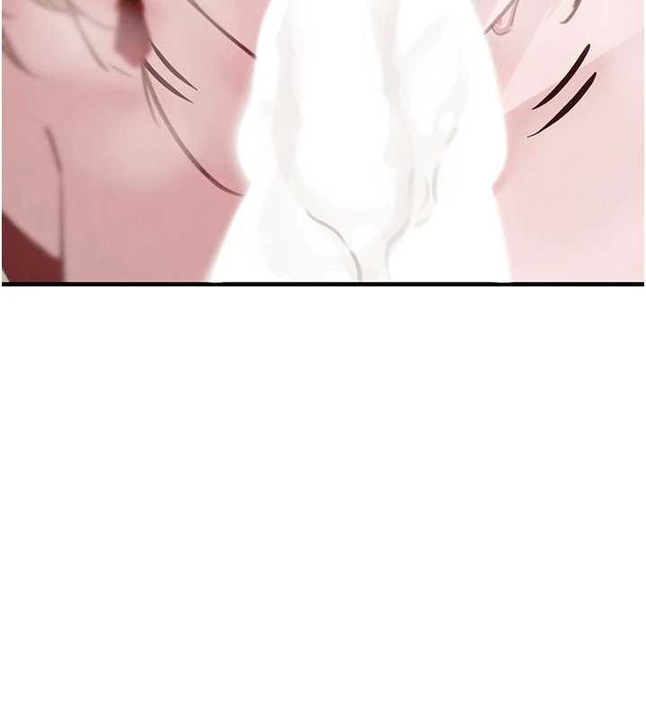 黑道千金第58話-弟弟的老二好吃吧?