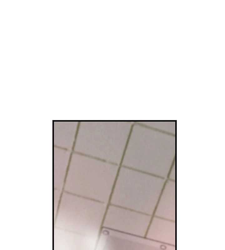 黑道千金第58話-弟弟的老二好吃吧?