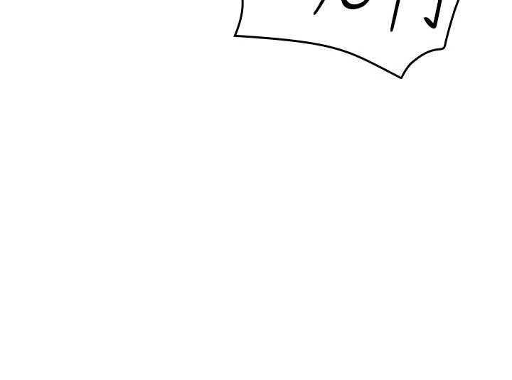 羞耻课堂第13話-和學生們在校內3P