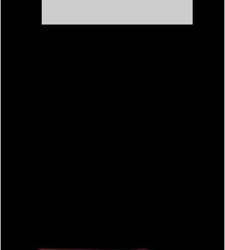 羞耻课堂第13話-和學生們在校內3P