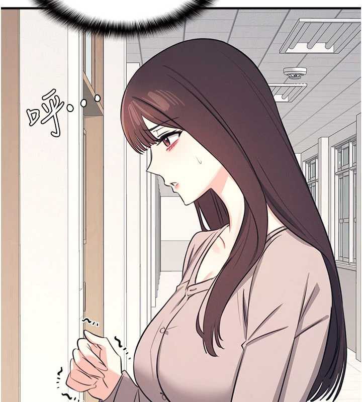 羞耻课堂第13話-和學生們在校內3P