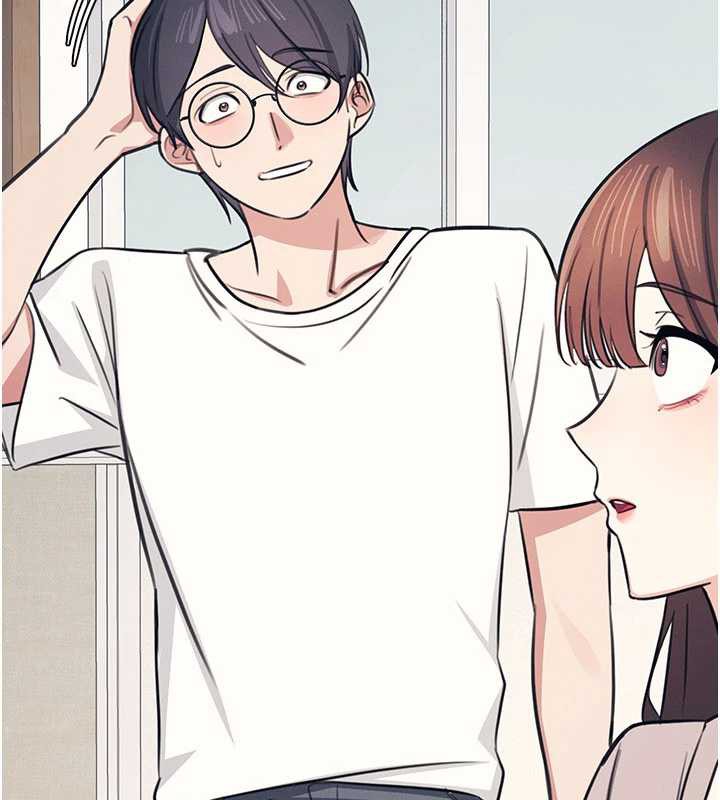 羞耻课堂第13話-和學生們在校內3P