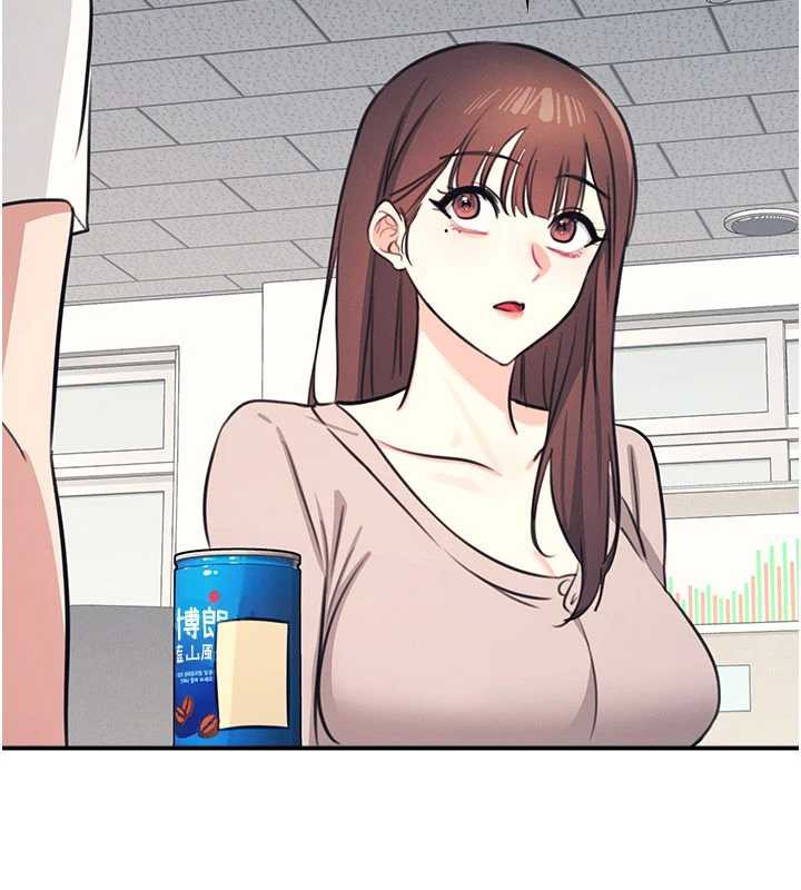 羞耻课堂第13話-和學生們在校內3P