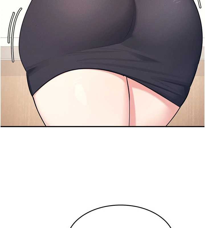 羞耻课堂第13話-和學生們在校內3P