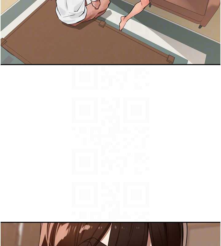 里长孙子开麦啦第33話-變身透明人硬上人妻