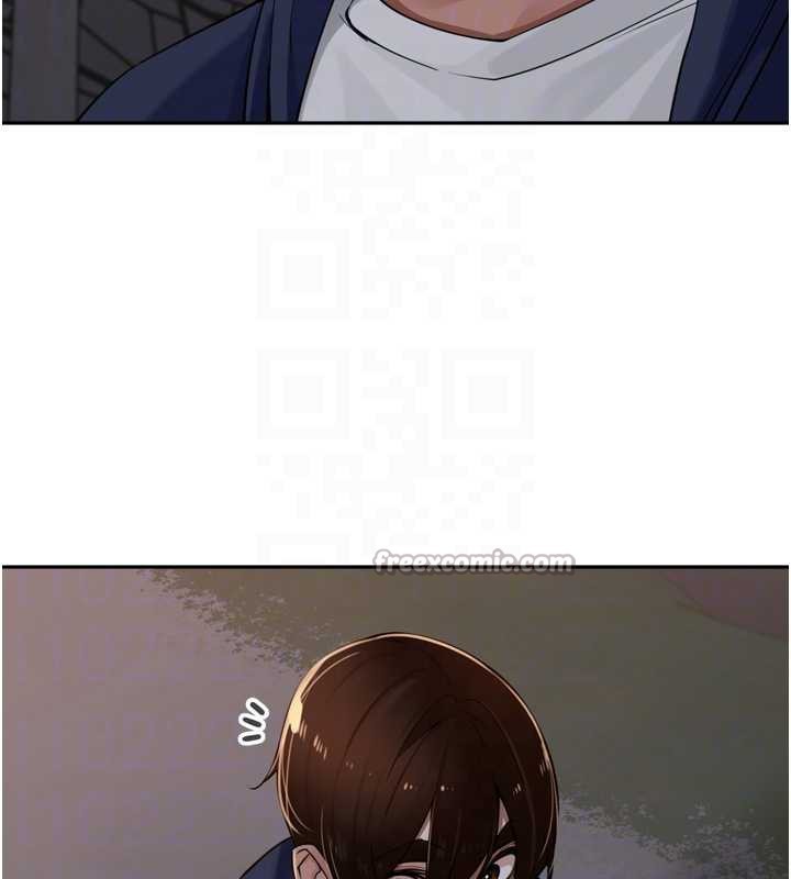 里长孙子开麦啦第33話-變身透明人硬上人妻