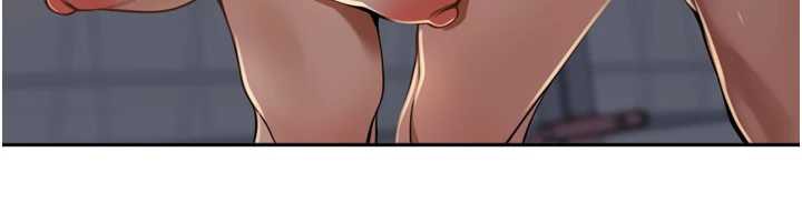 里长孙子开麦啦第33話-變身透明人硬上人妻