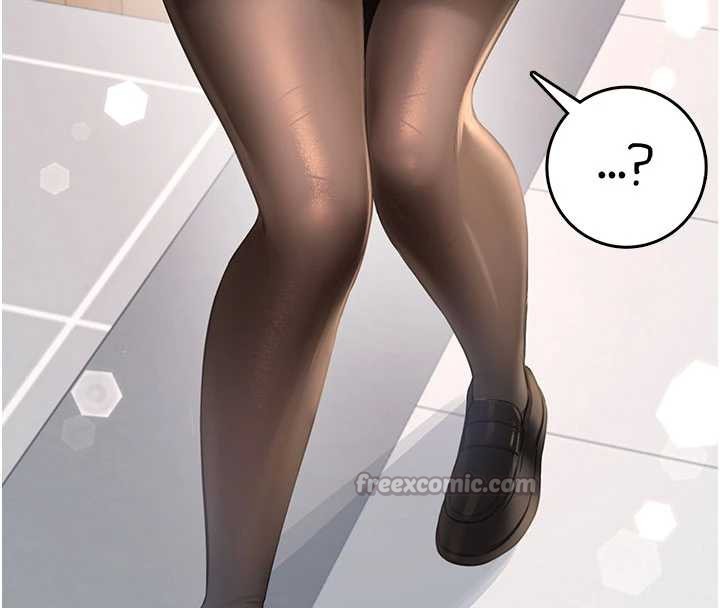 飞机杯女神连线中第38話-男人的肉棒果然不一樣