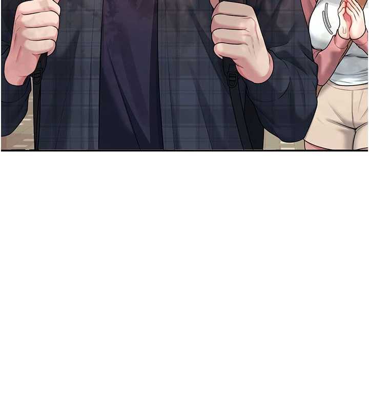 飞机杯女神连线中第38話-男人的肉棒果然不一樣