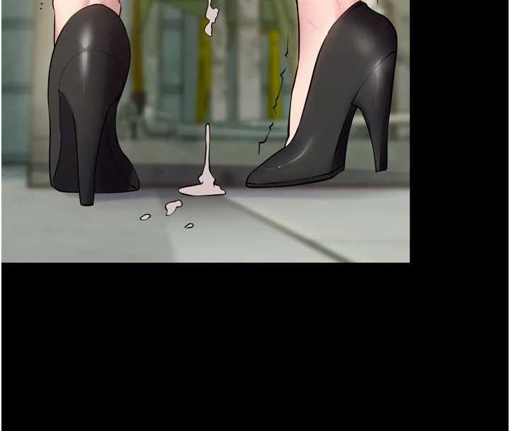 狱火重生第43話-原來男人的肉棒這麼銷魂