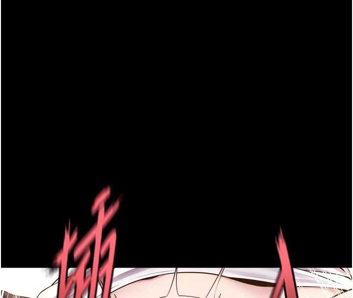 狱火重生第43話-原來男人的肉棒這麼銷魂