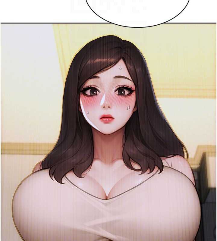 单身即纵慾第27話-不要被妳老公發現就好