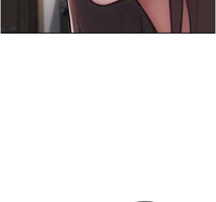 单身即纵慾第27話-不要被妳老公發現就好