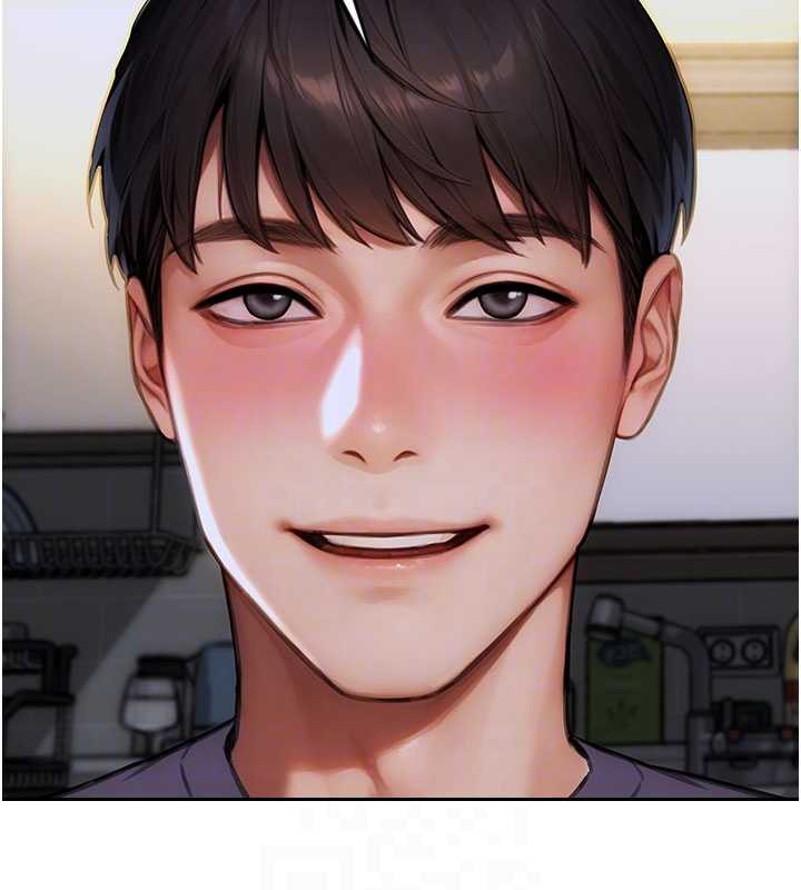 单身即纵慾第27話-不要被妳老公發現就好