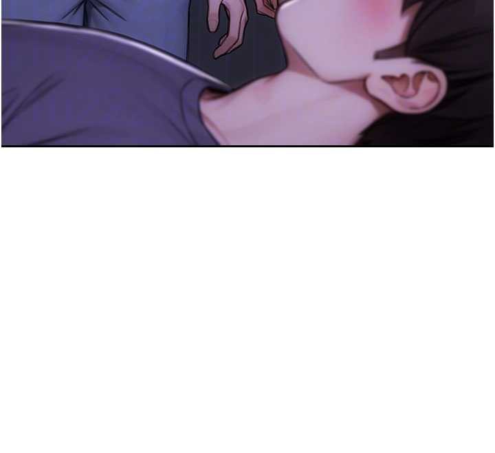 单身即纵慾第27話-不要被妳老公發現就好