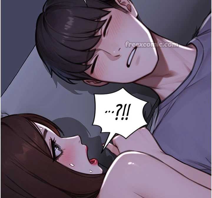 单身即纵慾第27話-不要被妳老公發現就好