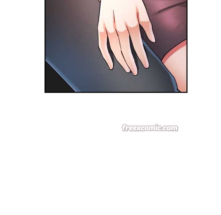 可以爱你吗第79話