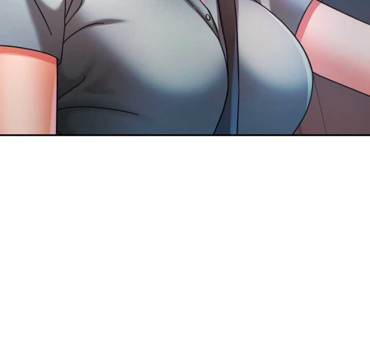 可以爱你吗第79話