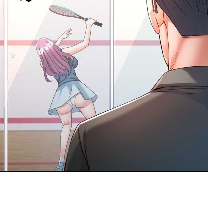 可以爱你吗第79話