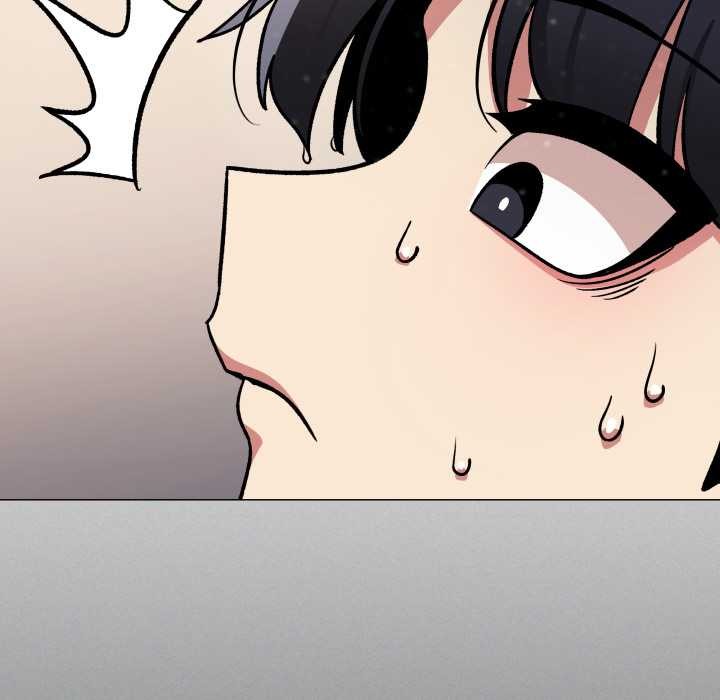 缺德邻居难相处第59話