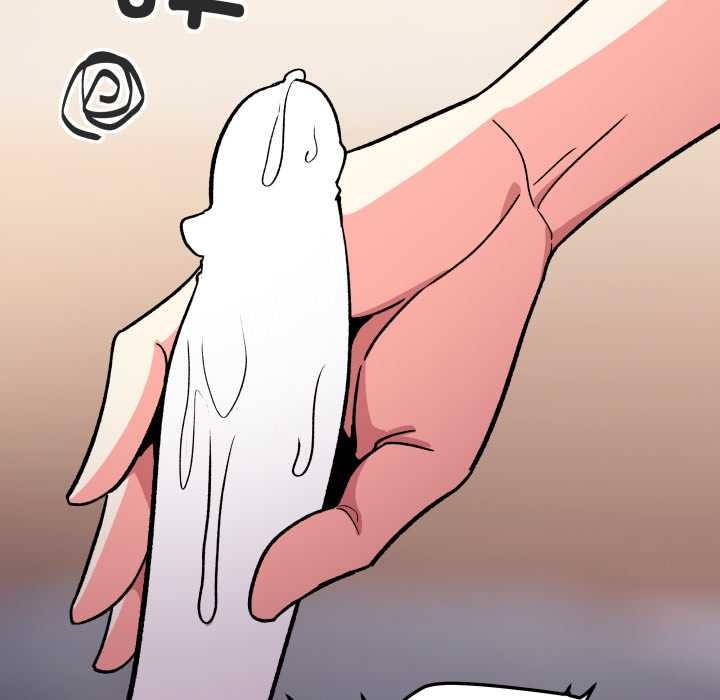 缺德邻居难相处第59話