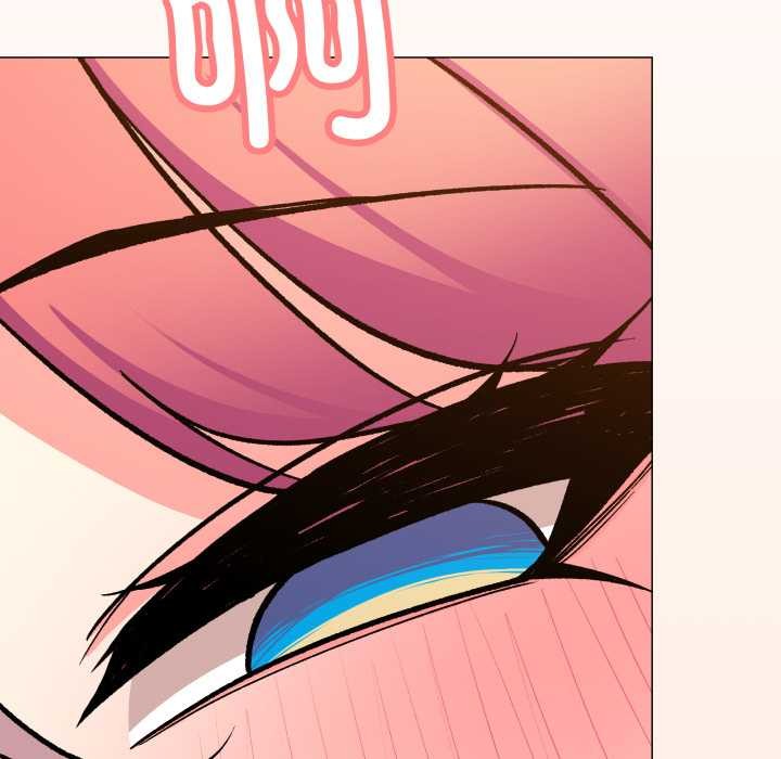 缺德邻居难相处第59話