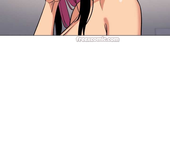 缺德邻居难相处第59話