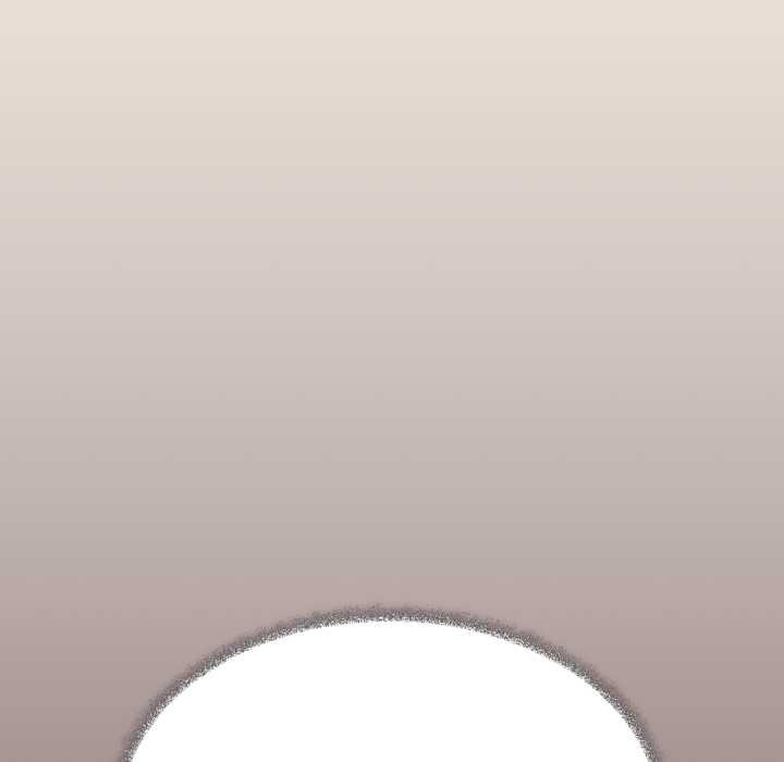 缺德邻居难相处第59話