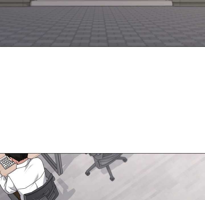 家人之间这样不好吧第72話