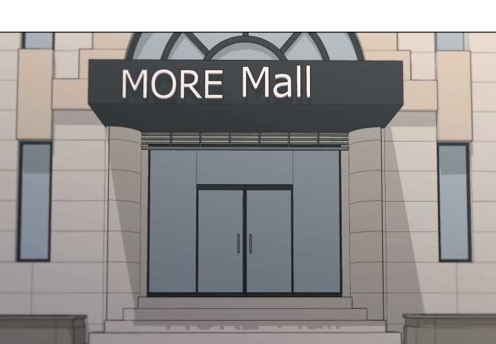 家人之间这样不好吧第72話