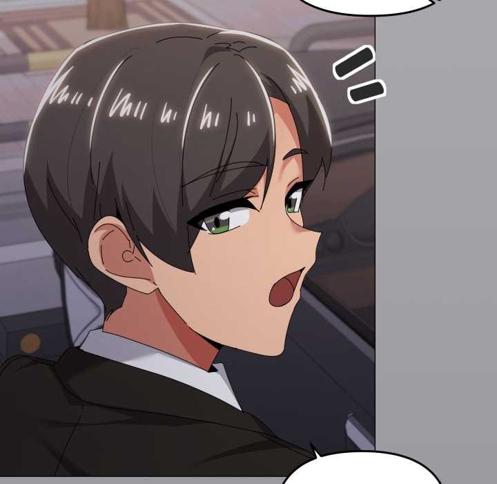 家人之间这样不好吧第72話