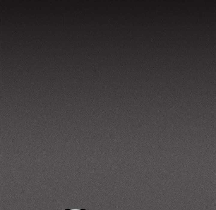 神圣陷阱第20話