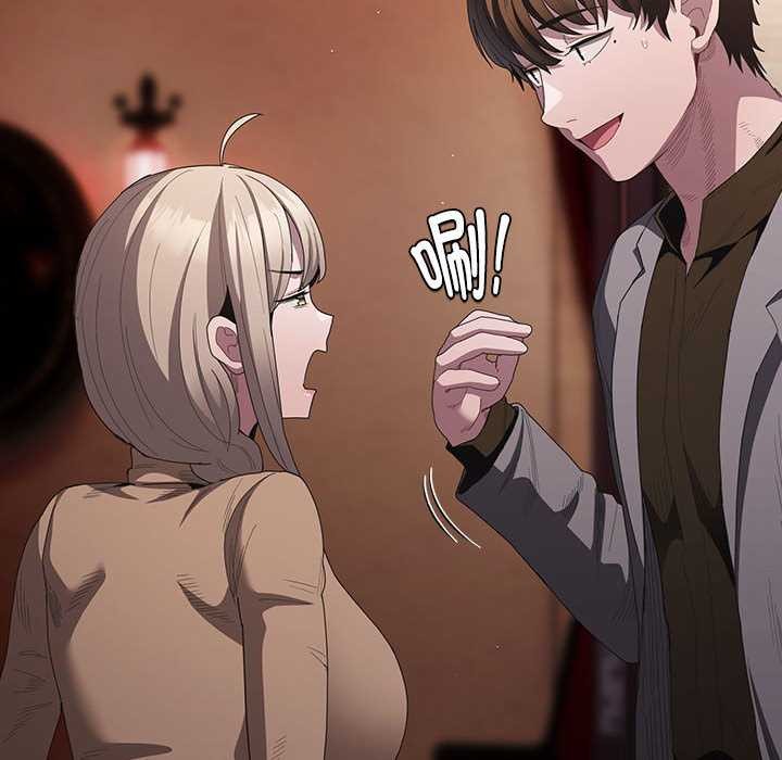 神圣陷阱第20話