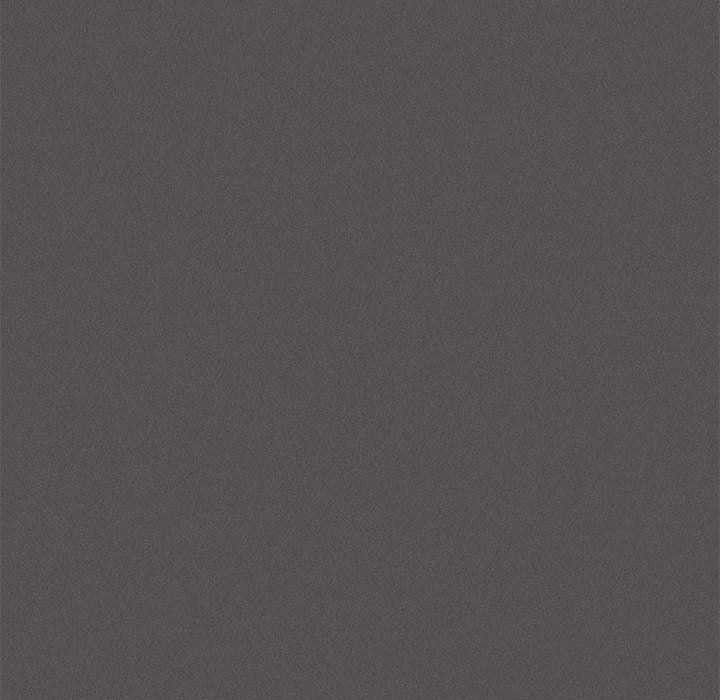 神圣陷阱第20話