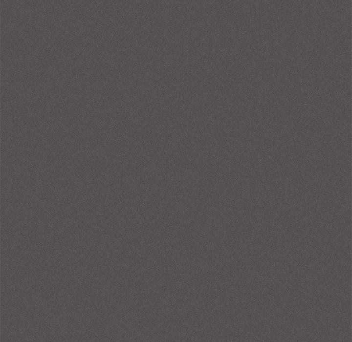 神圣陷阱第20話