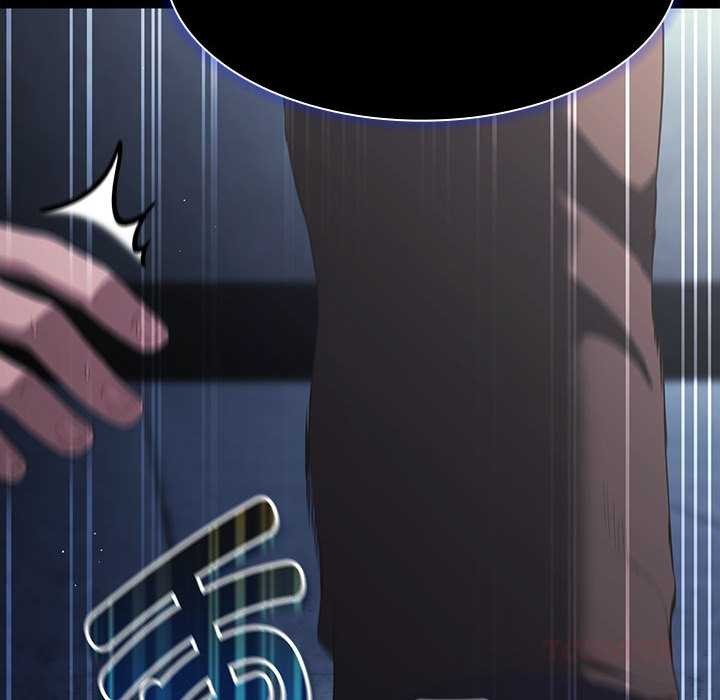 神圣陷阱第20話