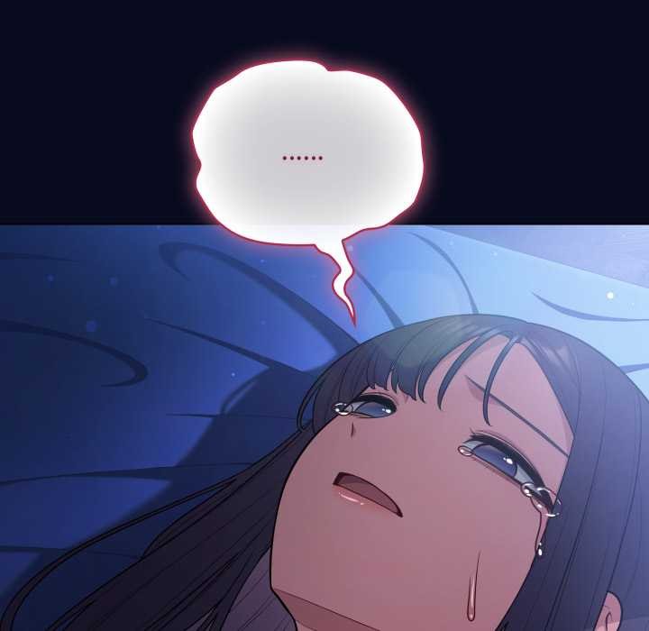 喵来的恋爱第44話